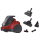 Electrolux Odkurzacz workowy EC41-ANIM - 1390888 - zdjęcie